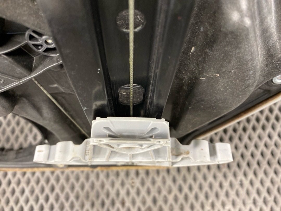 Стеклоподъемник, 1400 рублей, Красноярск