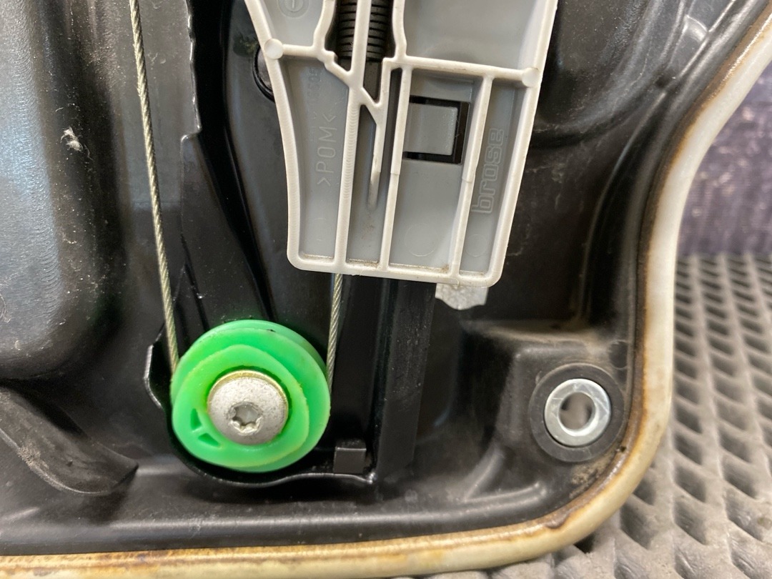 Стеклоподъемник, 1400 рублей, Красноярск