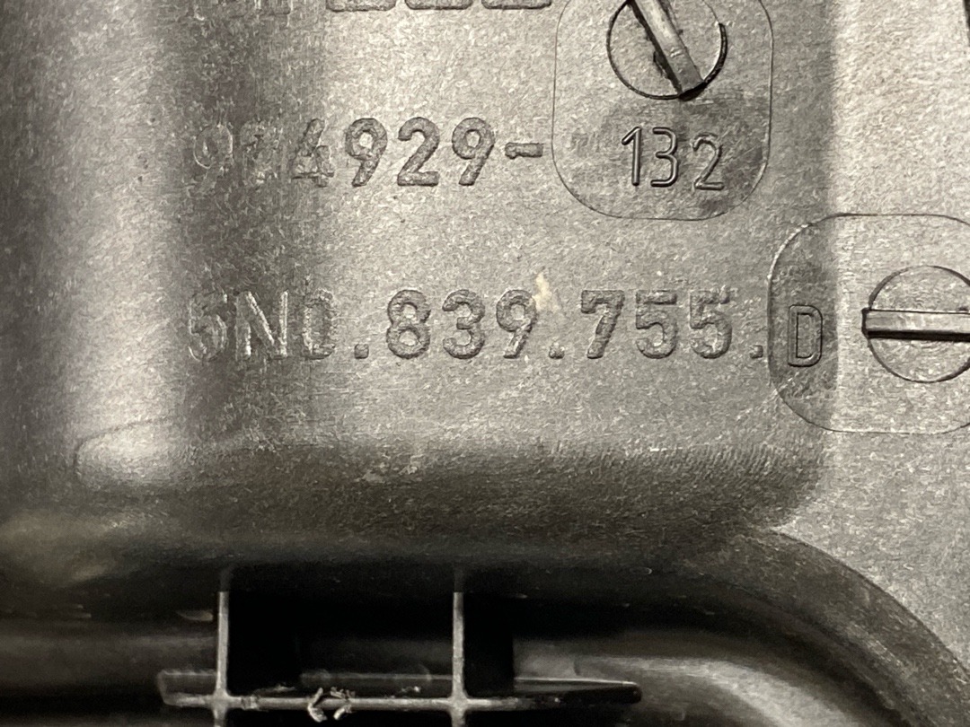 Стеклоподъемник, 1400 рублей, Красноярск