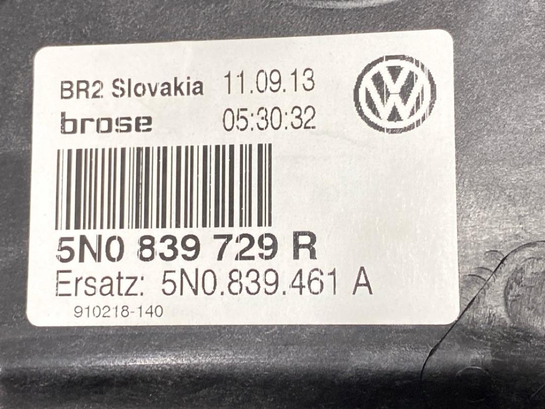 Стеклоподъемник, 1400 рублей, Красноярск