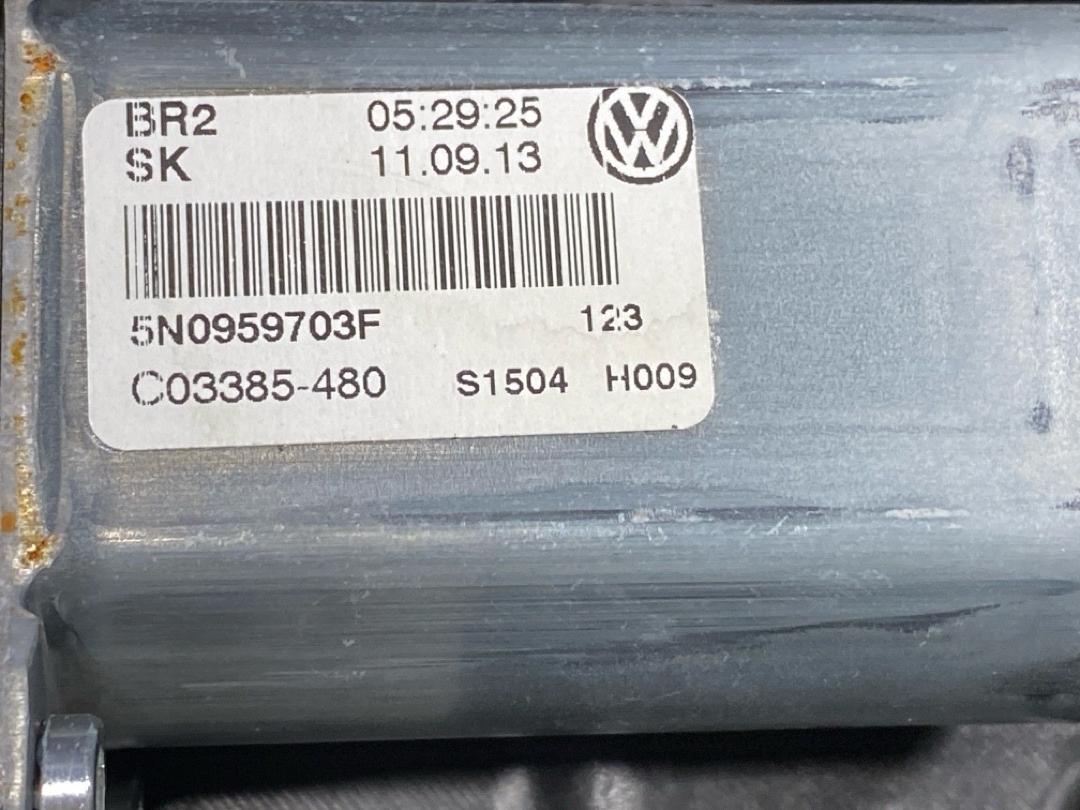 Стеклоподъемник, 1400 рублей, Красноярск