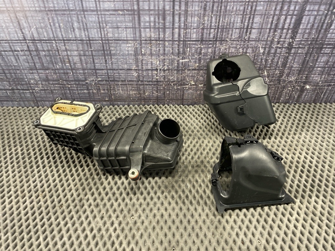 Воздуховод, 2960 рублей, Красноярск