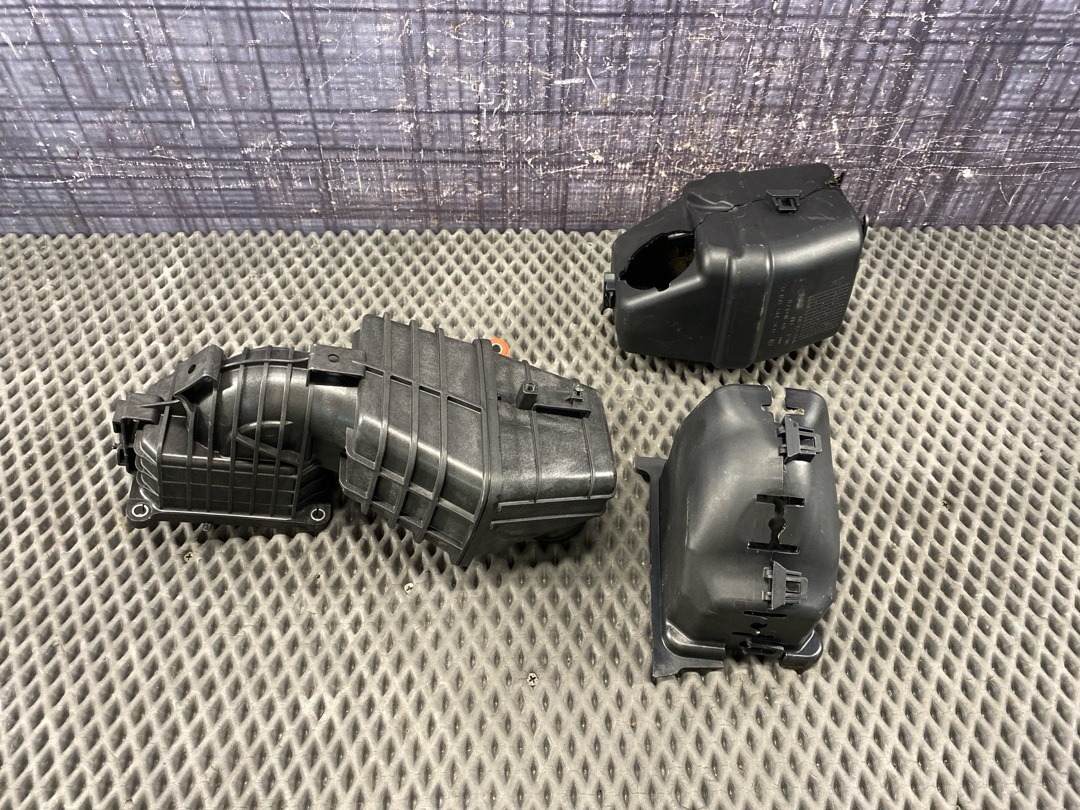 Воздуховод, 2960 рублей, Красноярск