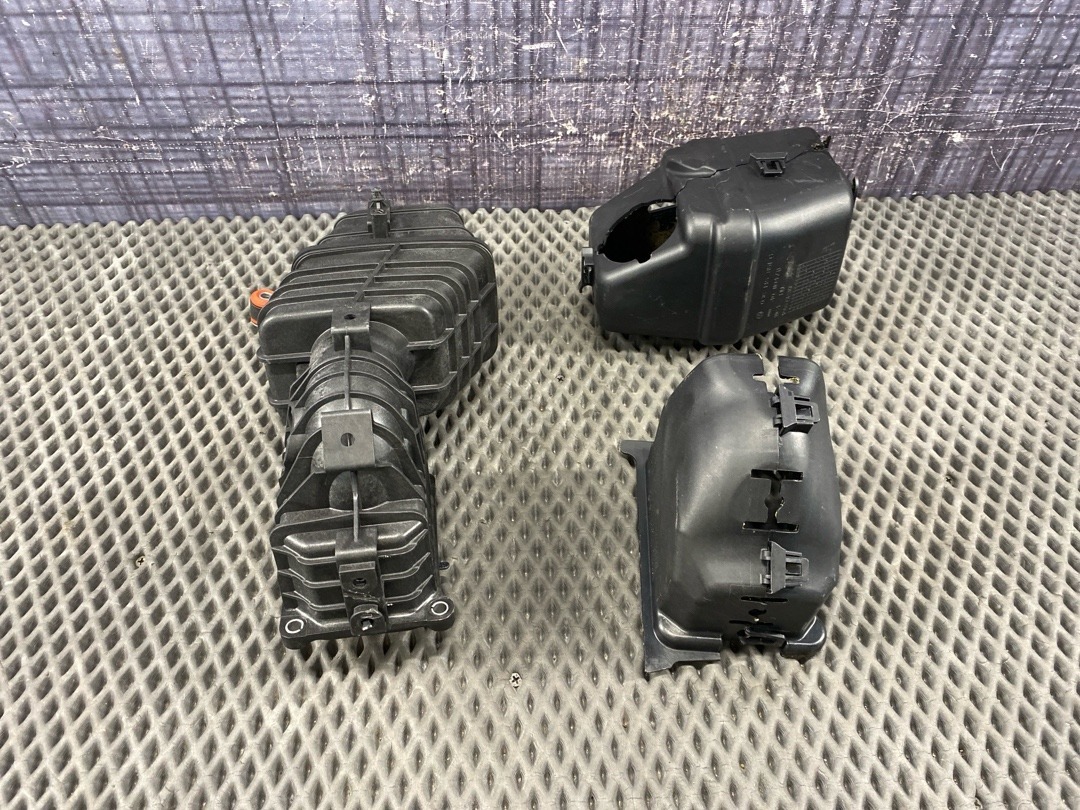 Воздуховод, 2960 рублей, Красноярск