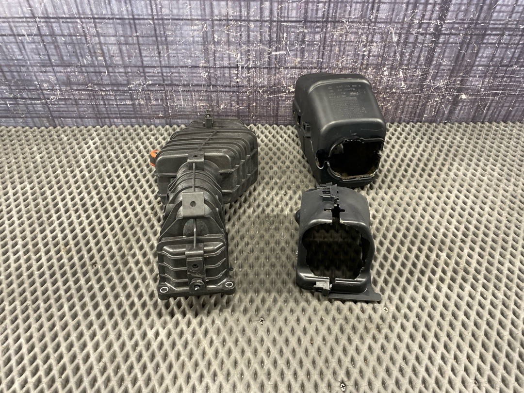 Воздуховод, 2960 рублей, Красноярск