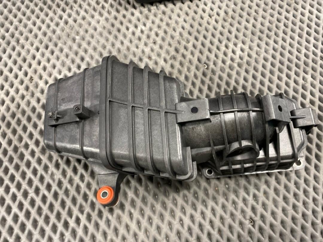 Воздуховод, 2960 рублей, Красноярск