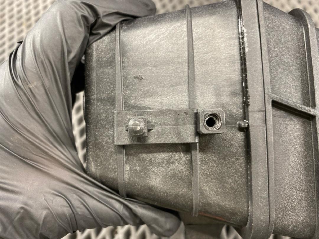 Воздуховод, 2960 рублей, Красноярск