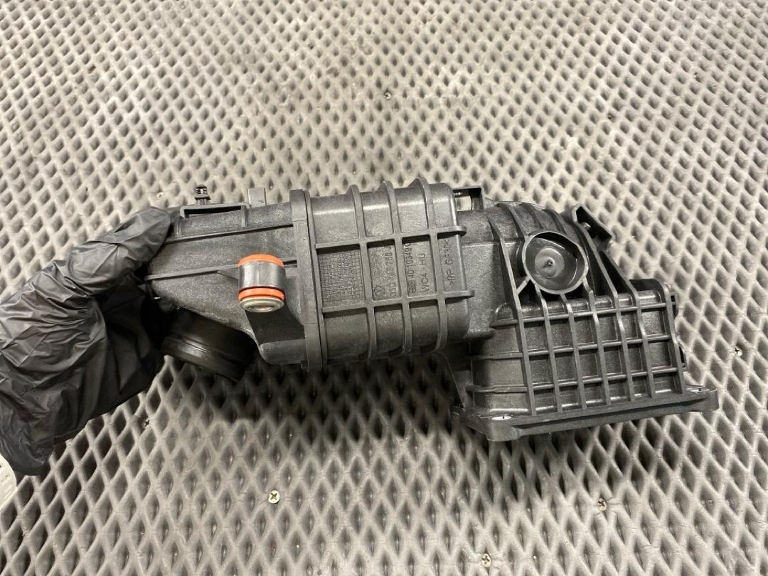 Воздуховод, 2960 рублей, Красноярск