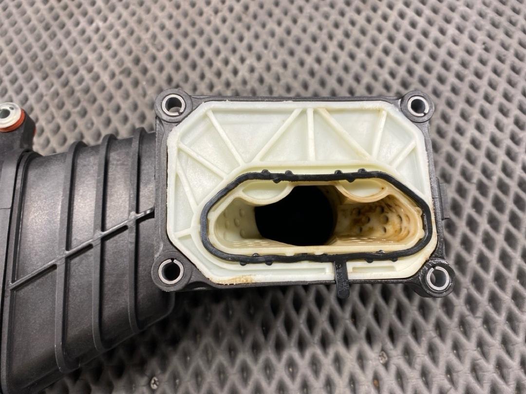 Воздуховод, 2960 рублей, Красноярск