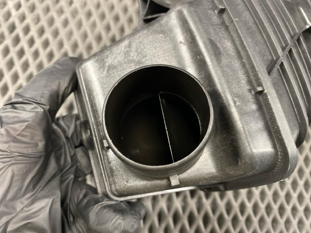 Воздуховод, 2960 рублей, Красноярск