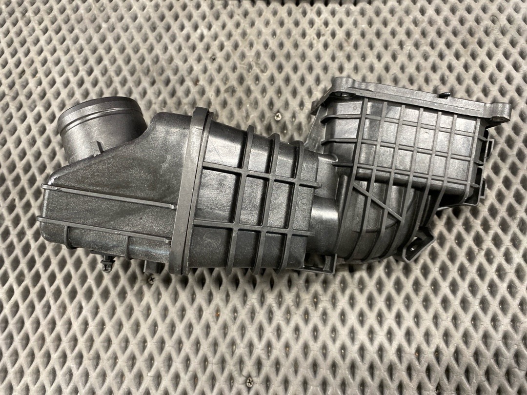 Воздуховод, 2960 рублей, Красноярск