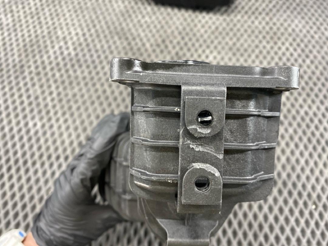 Воздуховод, 2960 рублей, Красноярск