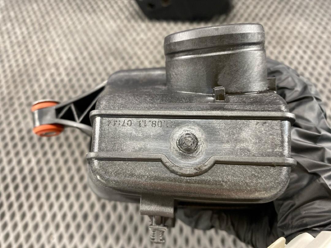 Воздуховод, 2960 рублей, Красноярск