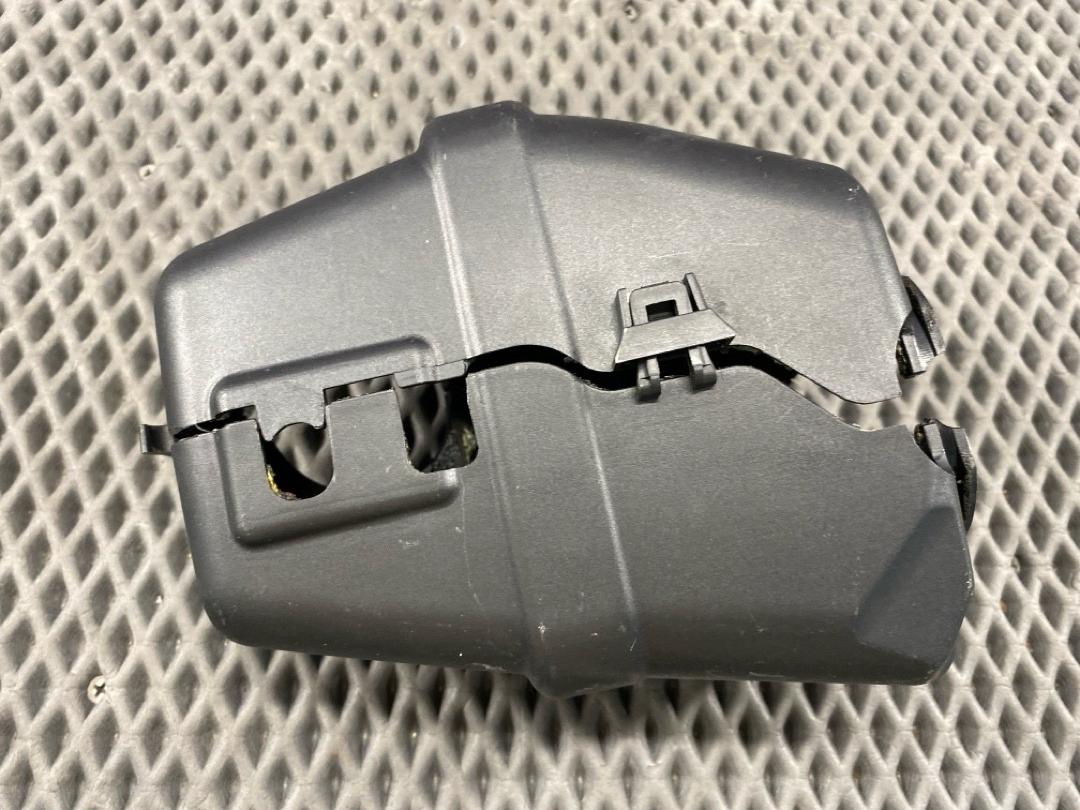 Воздуховод, 2960 рублей, Красноярск