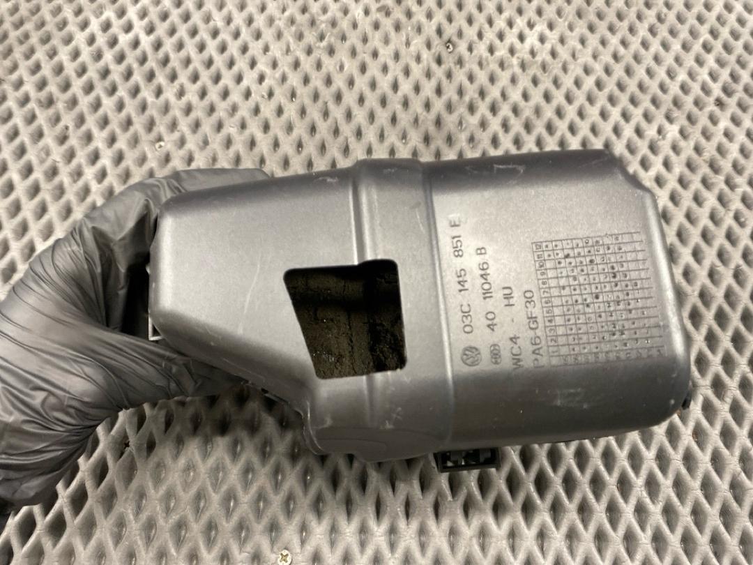 Воздуховод, 2960 рублей, Красноярск