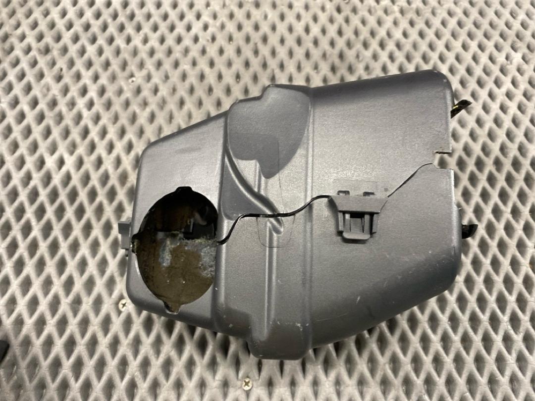 Воздуховод, 2960 рублей, Красноярск