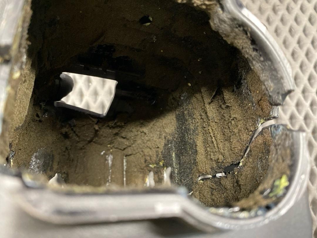 Воздуховод, 2960 рублей, Красноярск