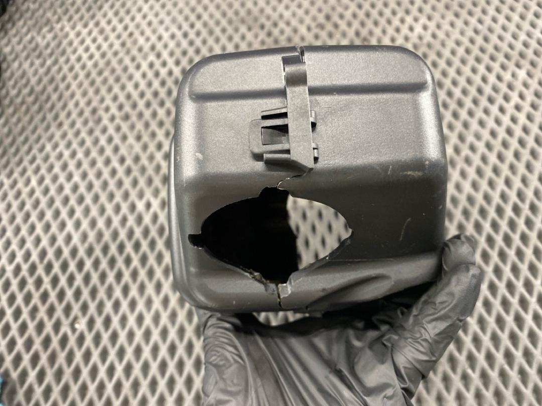 Воздуховод, 2960 рублей, Красноярск