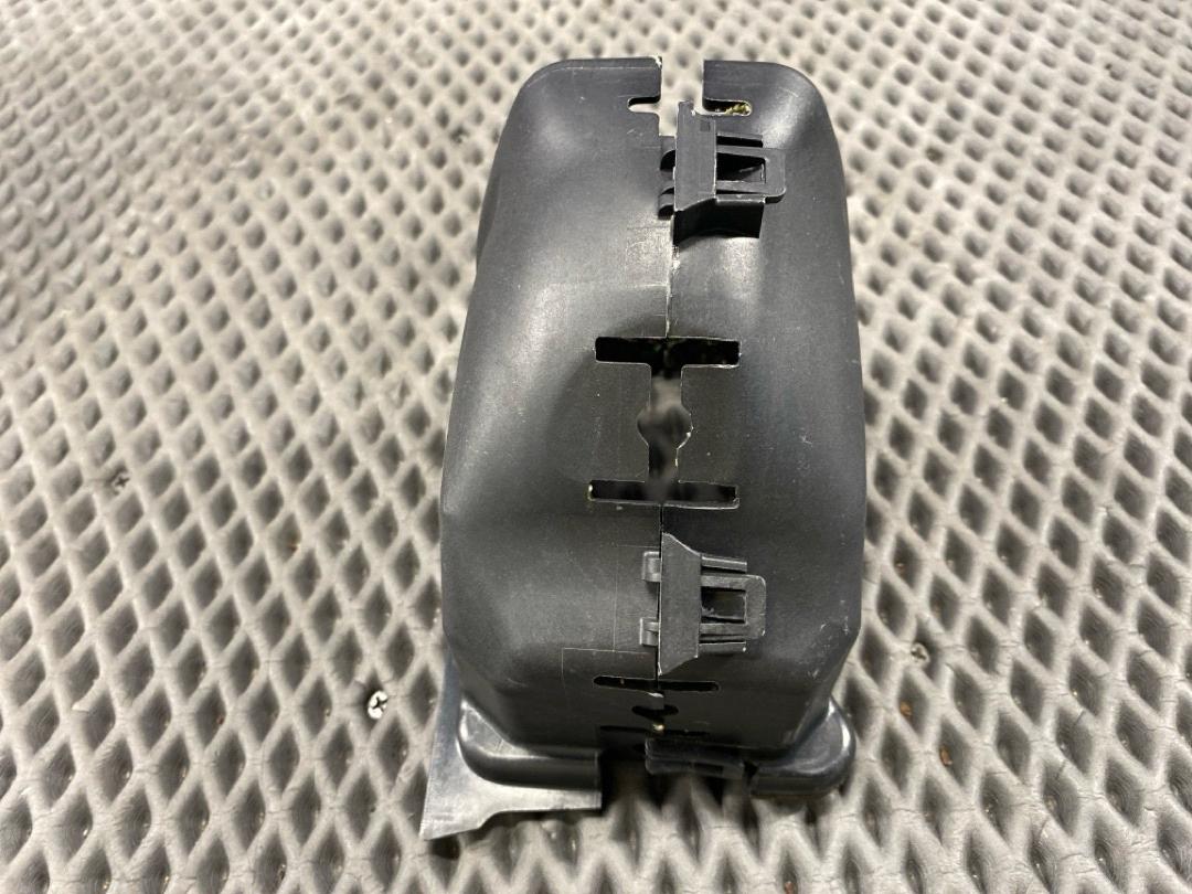 Воздуховод, 2960 рублей, Красноярск