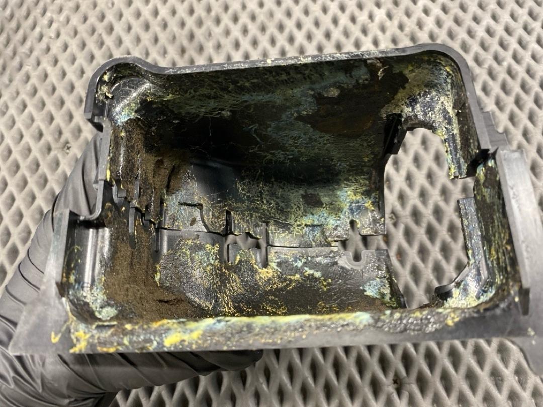 Воздуховод, 2960 рублей, Красноярск