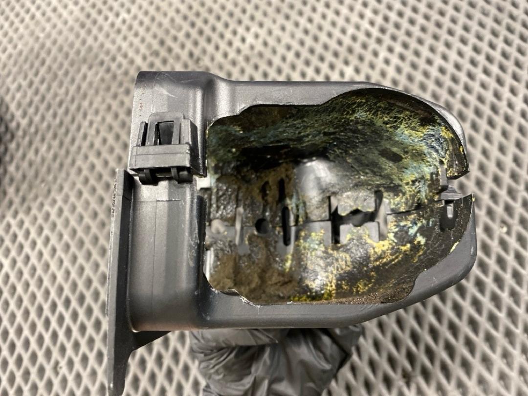 Воздуховод, 2960 рублей, Красноярск