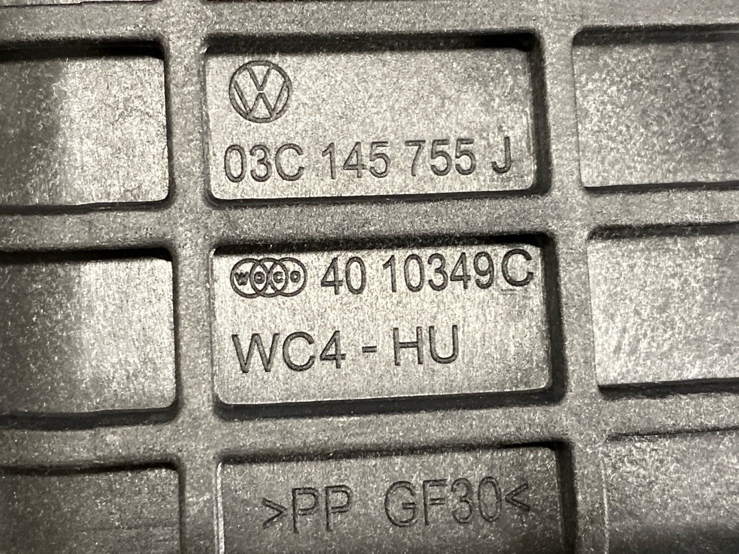 Воздуховод, 2960 рублей, Красноярск