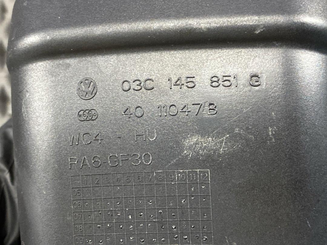 Воздуховод, 2960 рублей, Красноярск