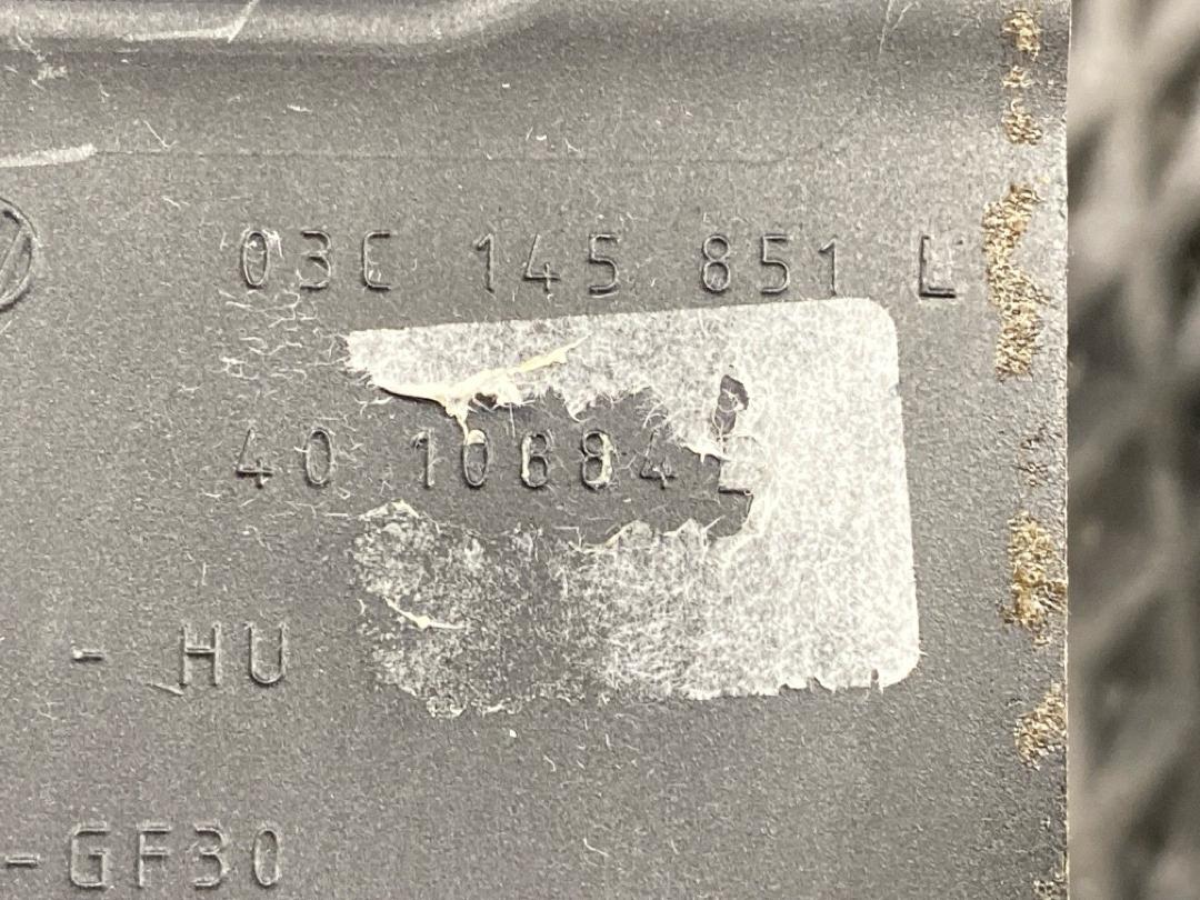 Воздуховод, 2960 рублей, Красноярск