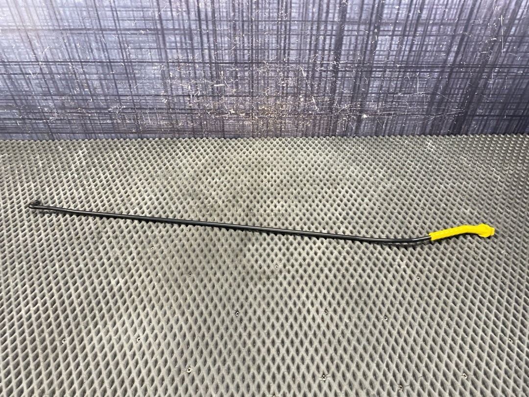 Упор капота, 870 рублей, Красноярск