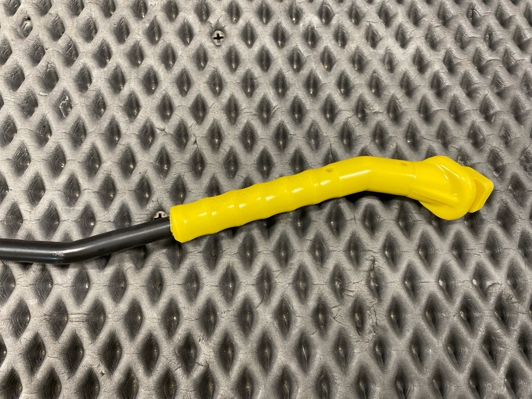 Упор капота, 870 рублей, Красноярск