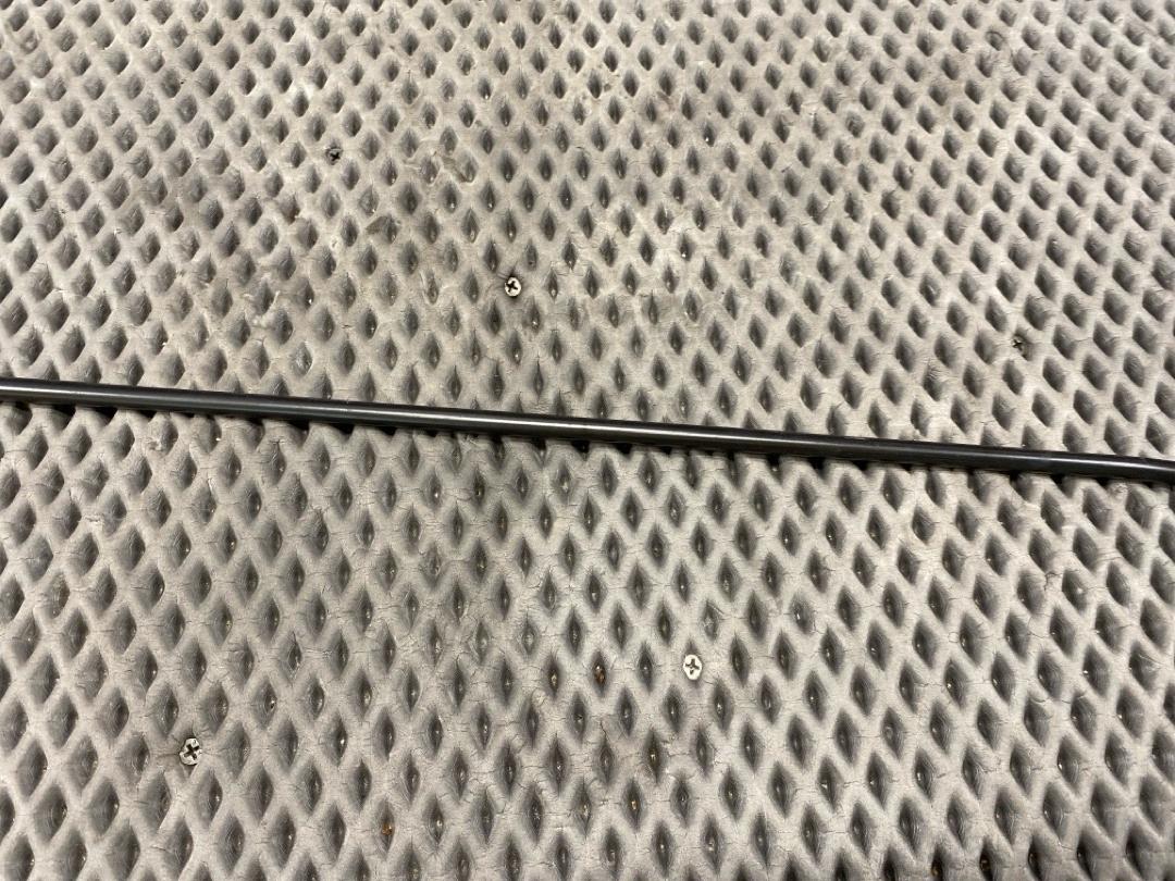 Упор капота, 870 рублей, Красноярск