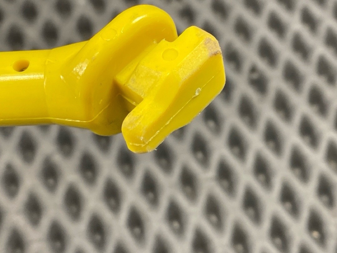 Упор капота, 870 рублей, Красноярск