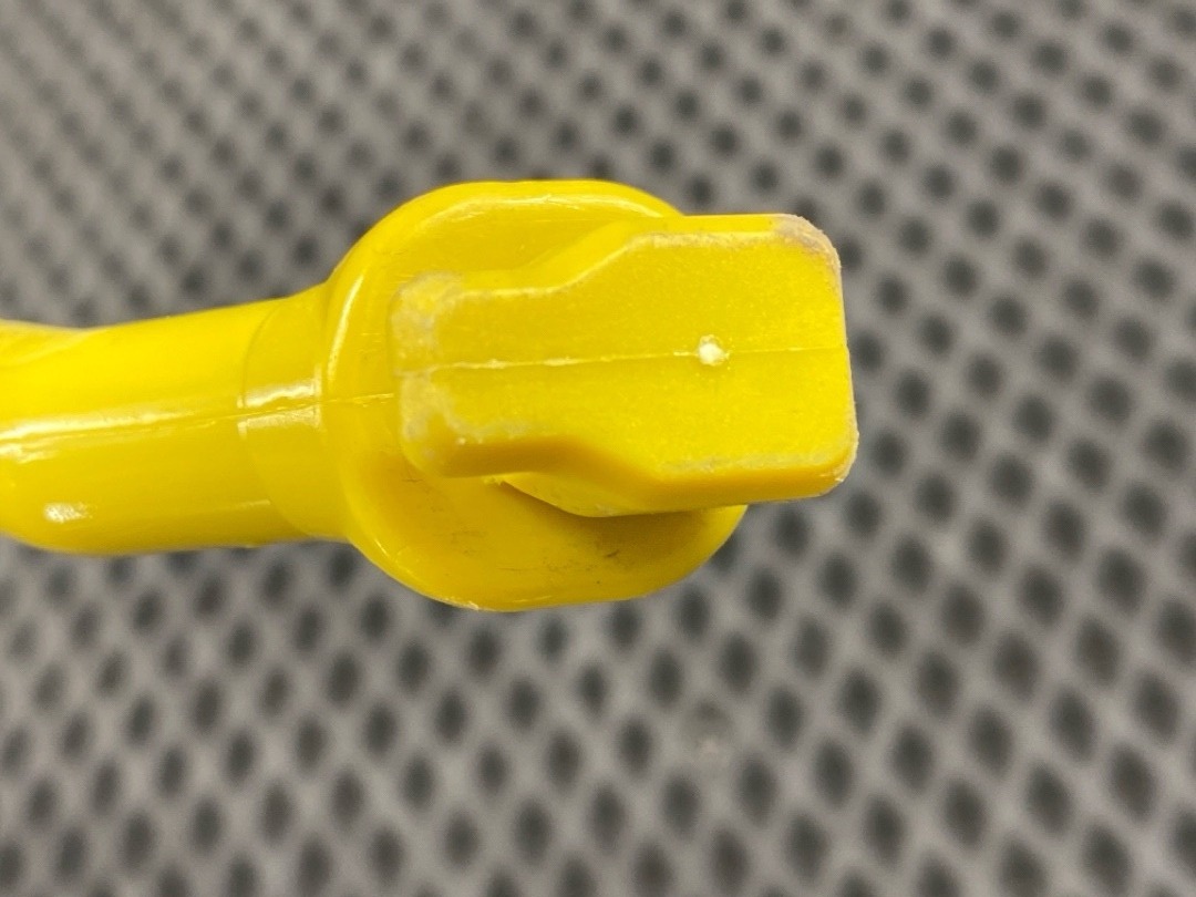 Упор капота, 870 рублей, Красноярск