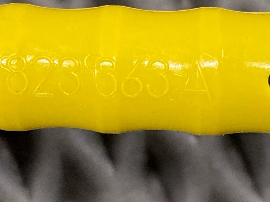 Упор капота, 870 рублей, Красноярск