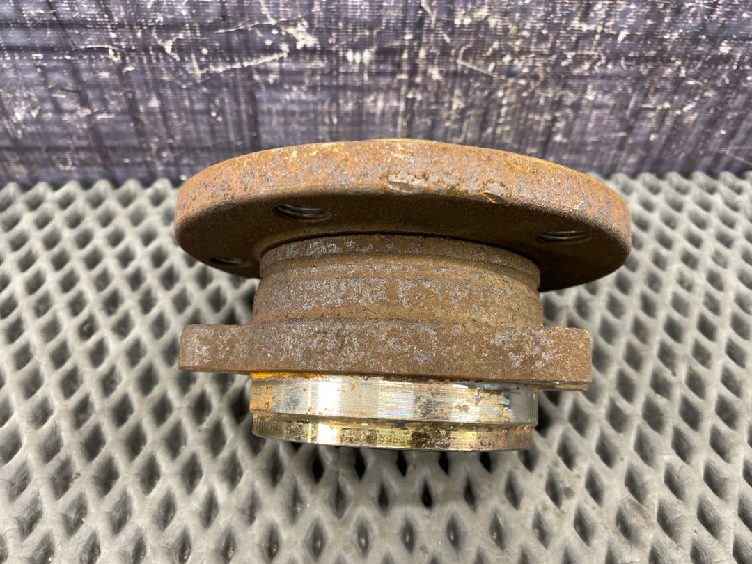 Ступица, 2440 рублей, Красноярск