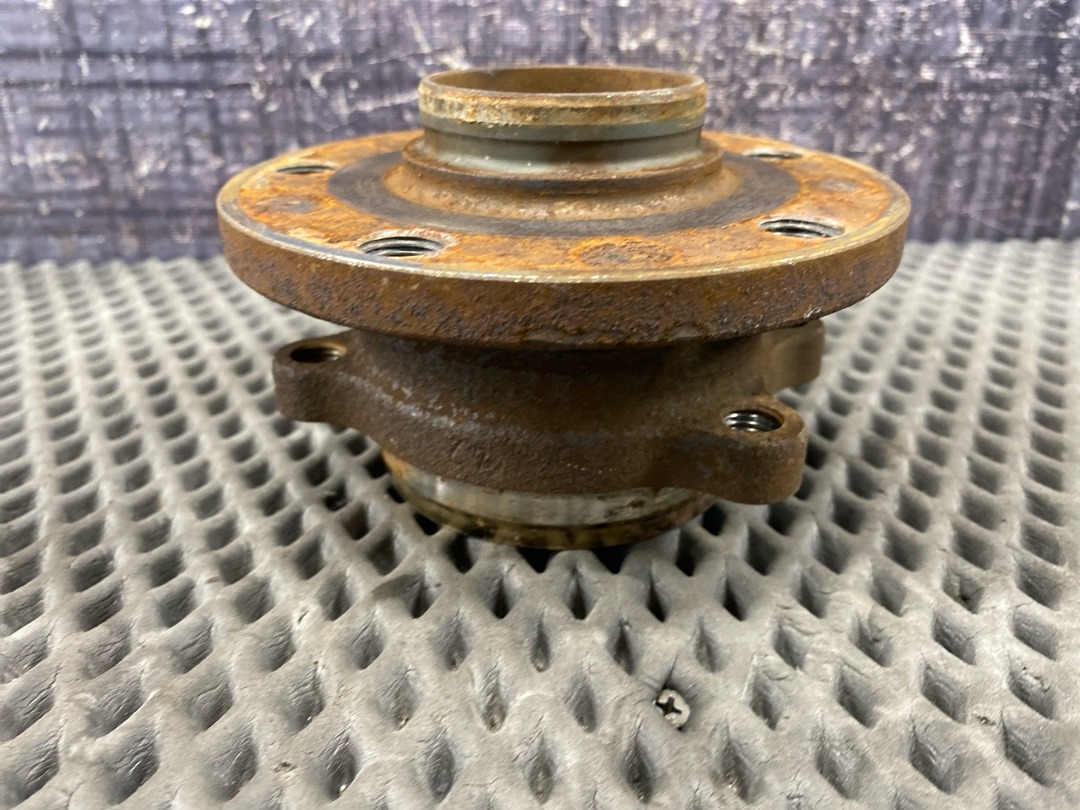 Ступица, 2440 рублей, Красноярск