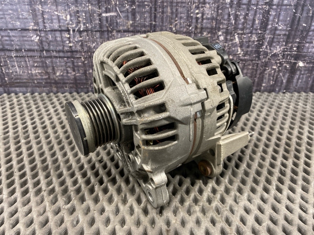 Генератор, 10310 рублей, Красноярск