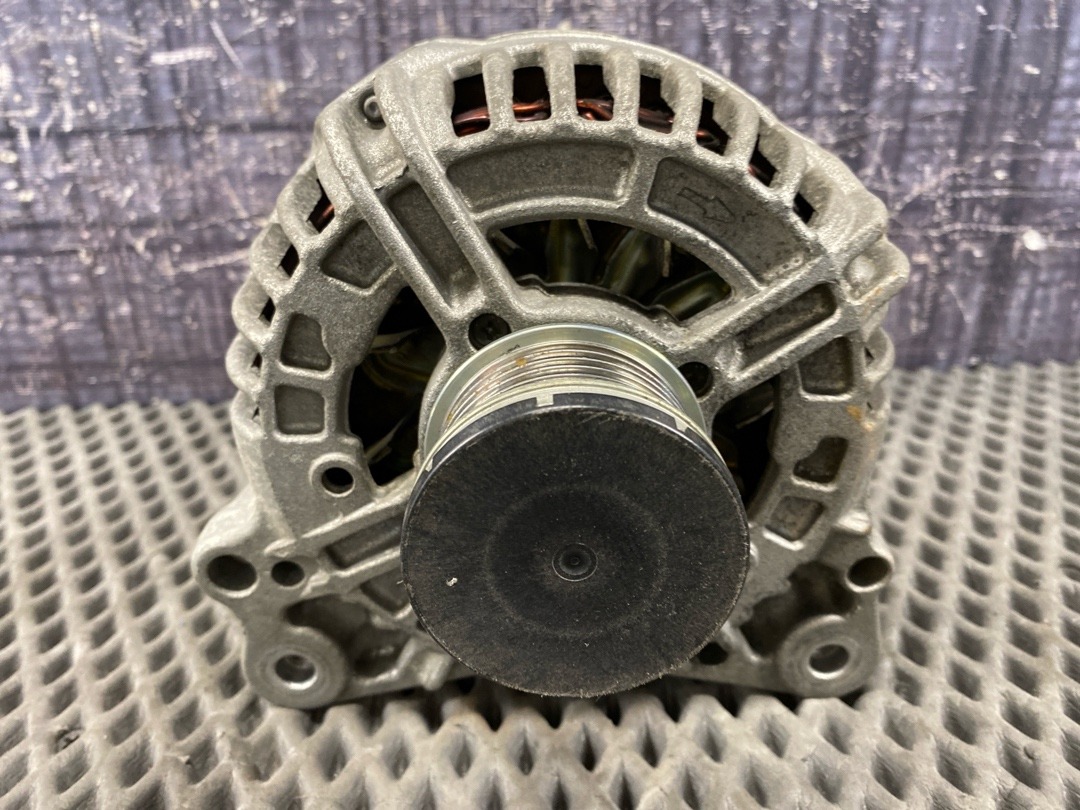 Генератор, 10310 рублей, Красноярск