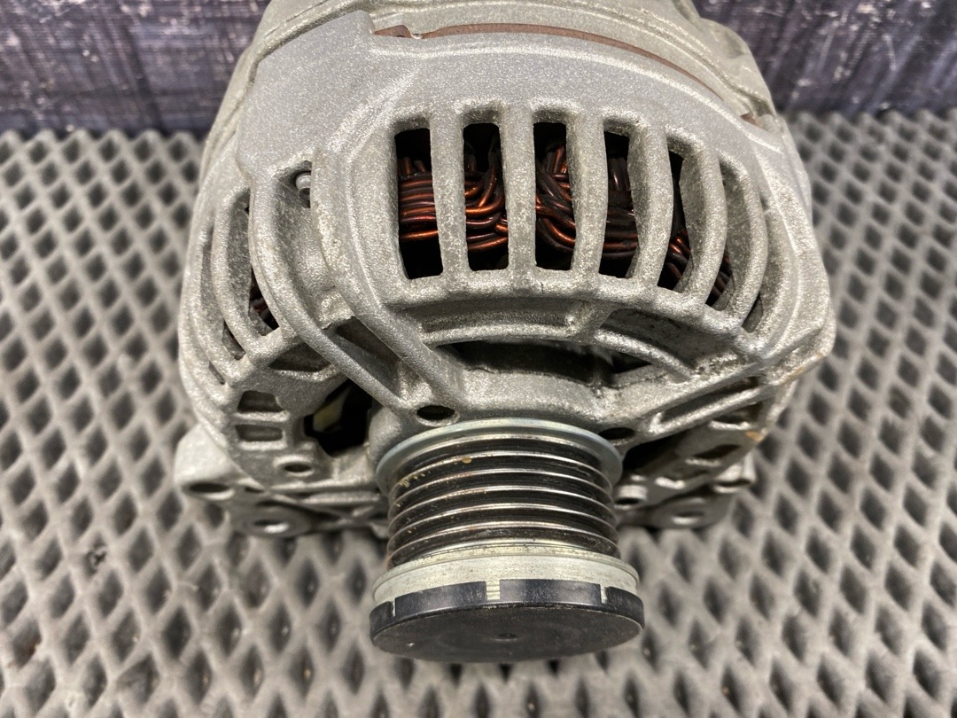 Генератор, 10310 рублей, Красноярск