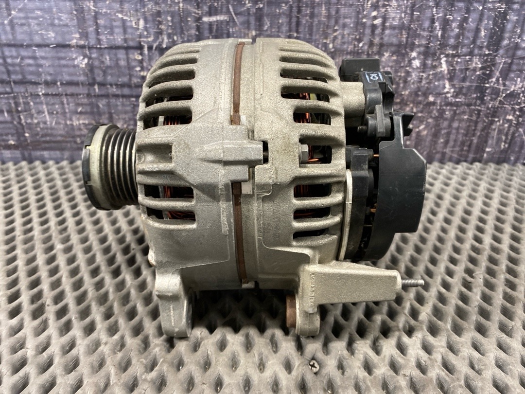 Генератор, 10310 рублей, Красноярск