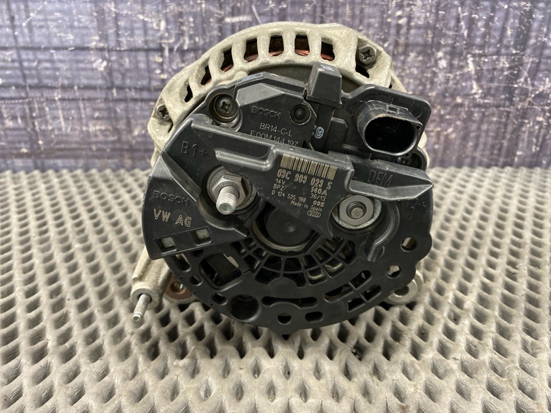 Генератор, 10310 рублей, Красноярск