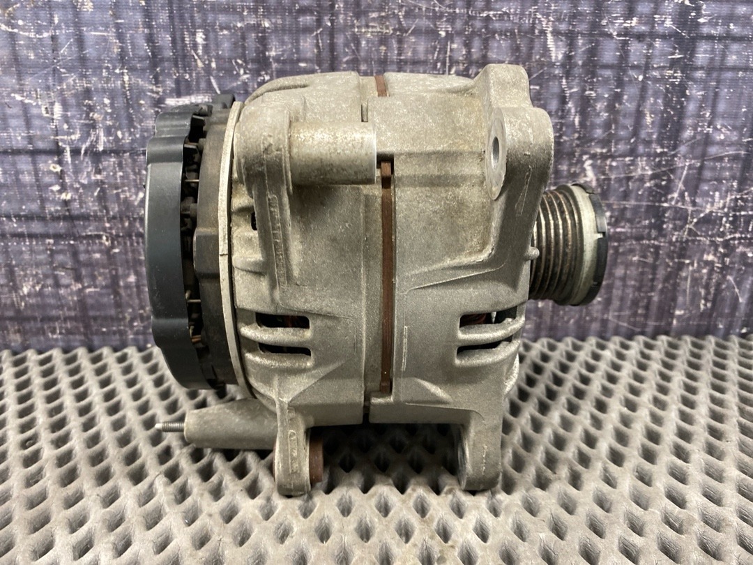 Генератор, 10310 рублей, Красноярск