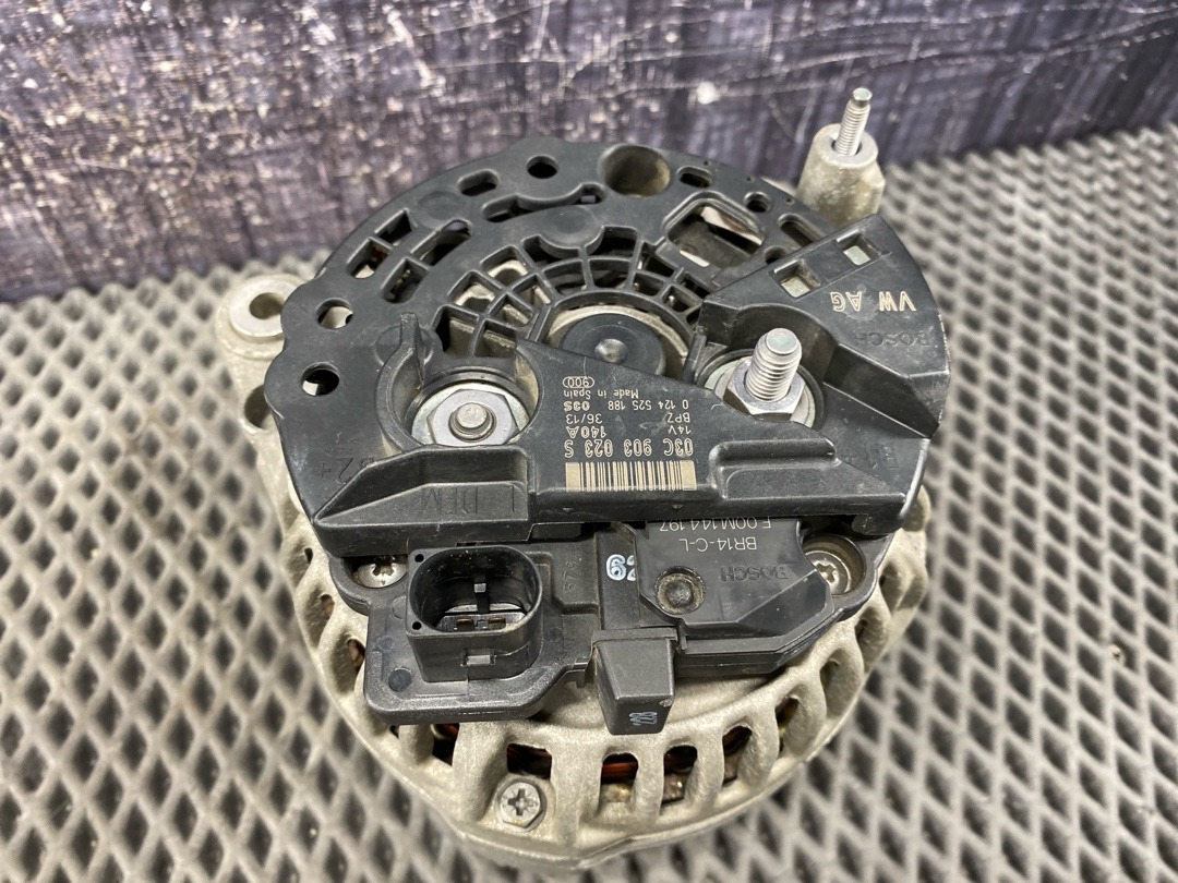 Генератор, 10310 рублей, Красноярск