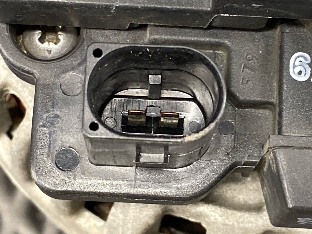 Генератор, 10310 рублей, Красноярск