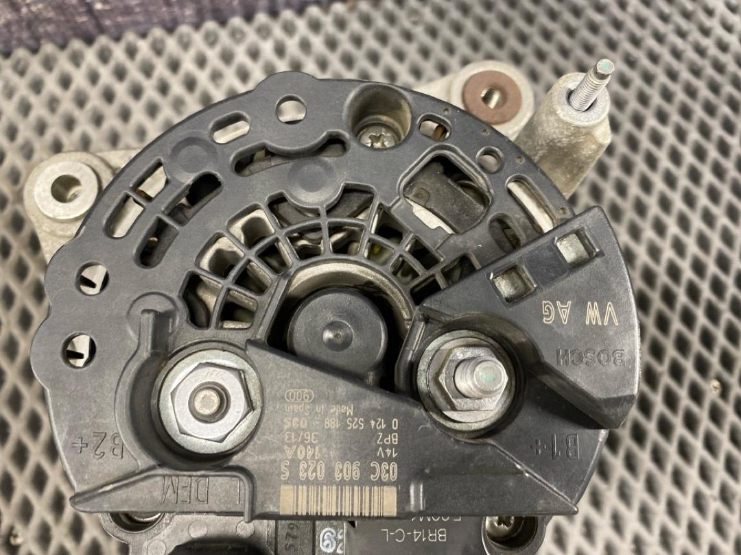 Генератор, 10310 рублей, Красноярск