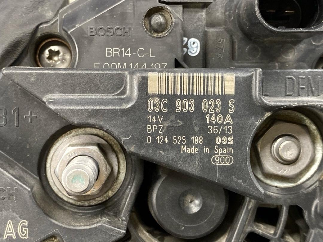 Генератор, 10310 рублей, Красноярск