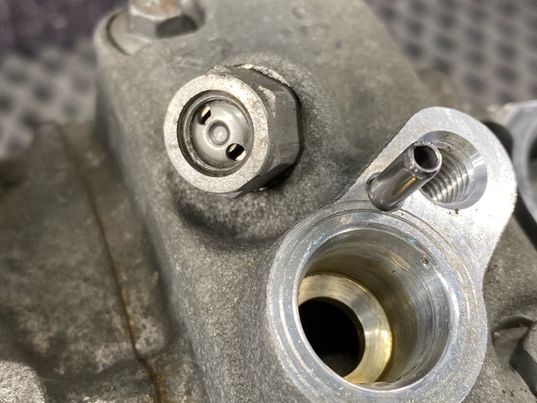 Компрессор кондиционера, 14920 рублей, Красноярск