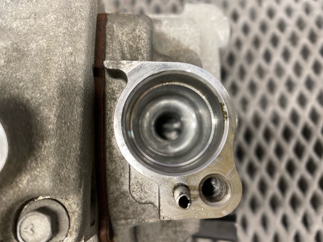 Компрессор кондиционера, 14920 рублей, Красноярск