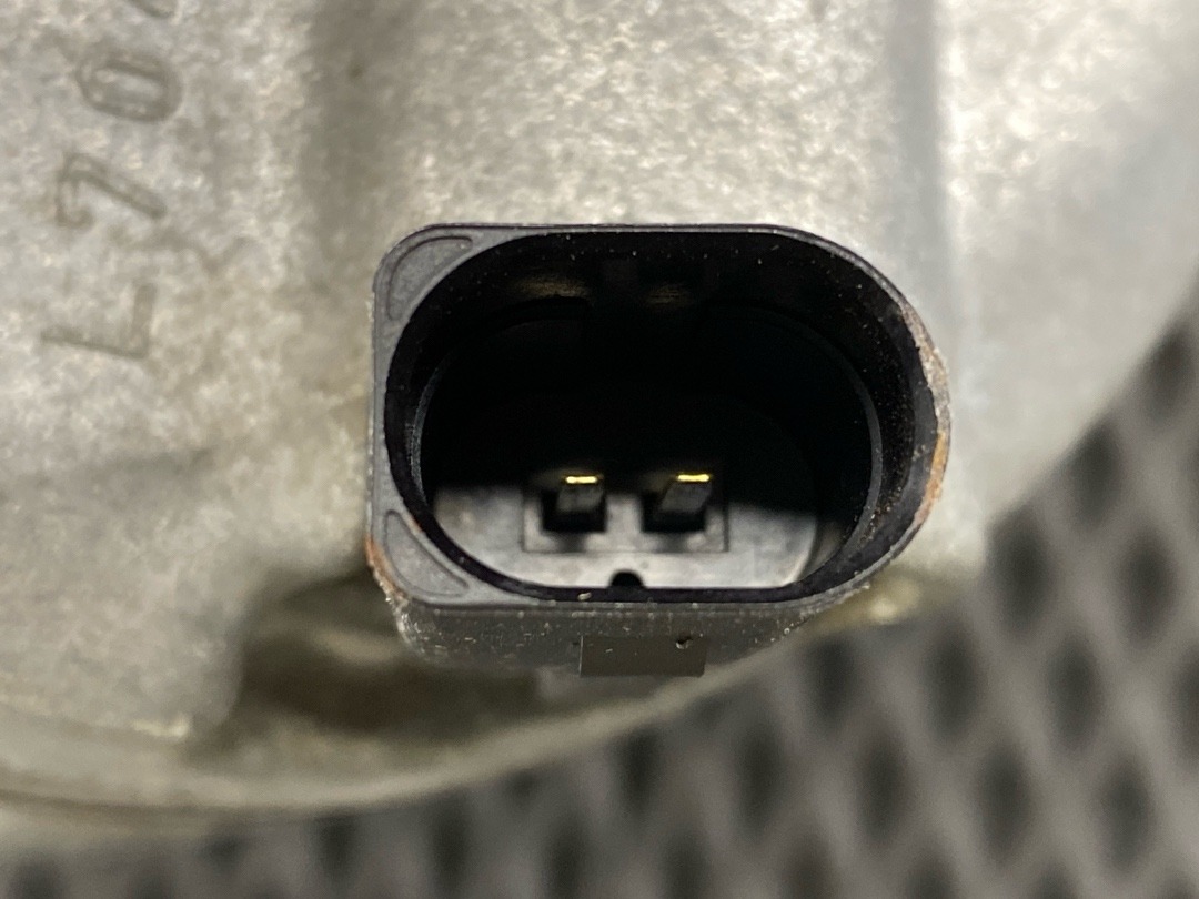 Компрессор кондиционера, 14920 рублей, Красноярск