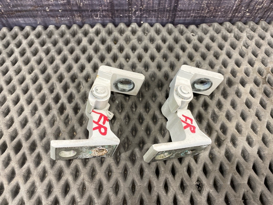 Петля двери, 1410 рублей, Красноярск